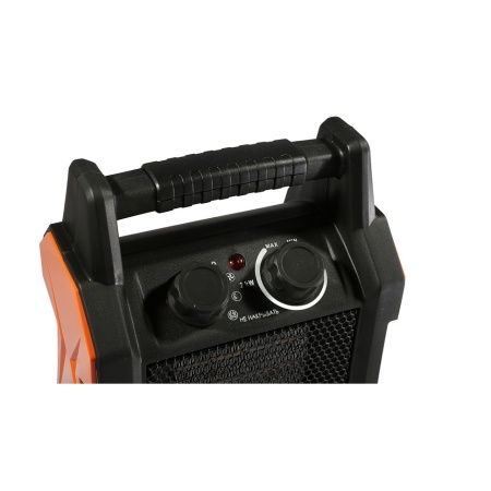 Тепловентилятор керамический Sturm FH2034CQ, FH2034CQ Тепловентилятор керамический Sturm FH2034CQ