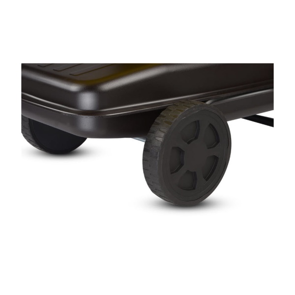 Пушка дизельная прямого нагрева Ballu BHDP-100, BHDP-100 Пушка дизельная прямого нагрева Ballu BHDP-100