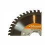 ���� ������� ��������� 165x30/20��, 48� Sturm (9023-165-30/20-48)