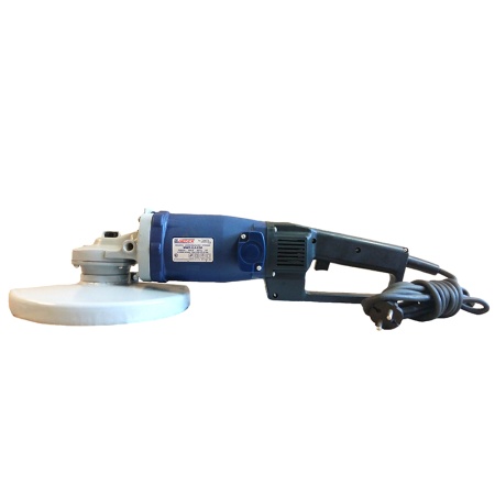   2.2-230 ()   (07.002.00010)