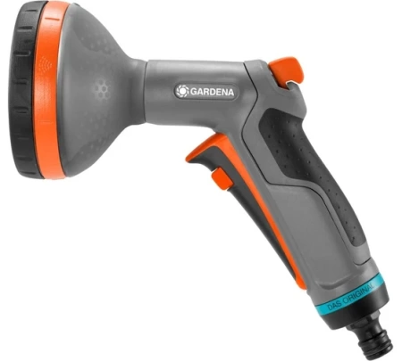     GARDENA Comfort 18315-34.000.00