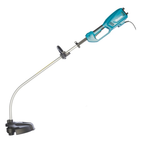 ������� ������������� Makita UR3501 (1000 ��, ������� ����)