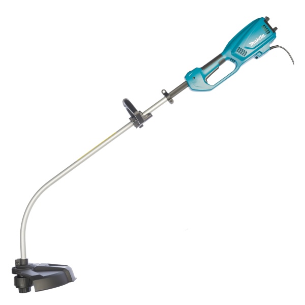 ������� ������������� Makita UR3501 (1000 ��, ������� ����)