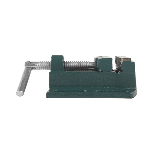 Тиски к станку Sturm BD7037-999, BD7037-999 Тиски к станку Sturm BD7037-999