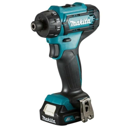  Makita DF033DWAE