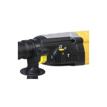  Hanskonner HRH0828REC