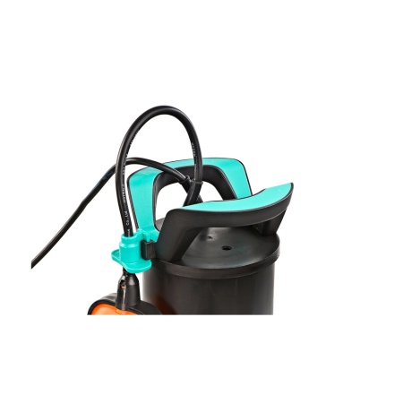 ����� ��������� Sturm WP9745PVU 3 � 1