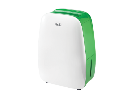   BALLU BDH-20L (265 , 20 /)