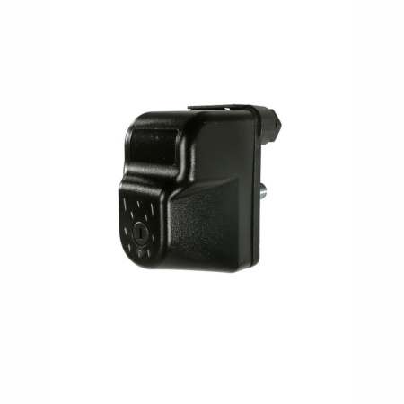 ���� �������� ��� ������� �� 1.4 ���, 2.2-3.6 ��� Sturm (WP97JS-SK9-3.6)