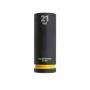 ������� ������� ���������� 21 ��, 1/2" Hanskonner (HK1045-19-1/2X21L)