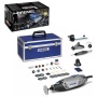  Dremel 3000 F0133000LX