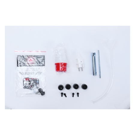��������� ���������� Sunreka G7500TEAX (211009) (7.5 ���, 380 �, 3 ����, ��������������)