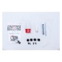 ��������� ���������� Sunreka G7500TEAX (211009) (7.5 ���, 380 �, 3 ����, ��������������)