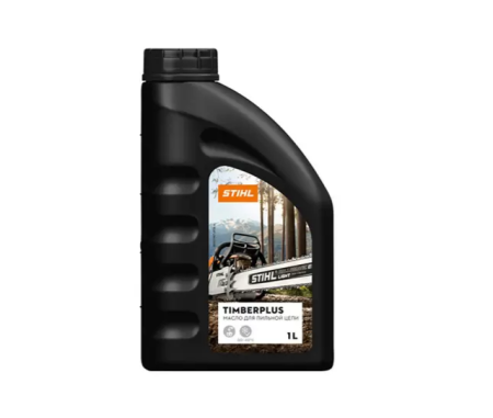    STIHL 1  TimberPluse (7028 516 0000)