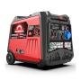 ��������� ���������� ����������� Sunreka G7000EAiS (211038) (7 ���, 1-�, ��������������)