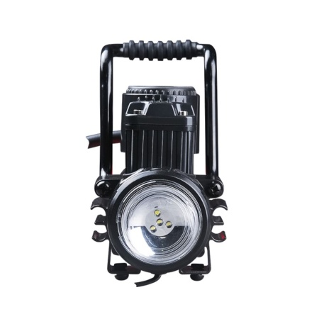   FUBAG Roll Air 60/17 (12) 68641228