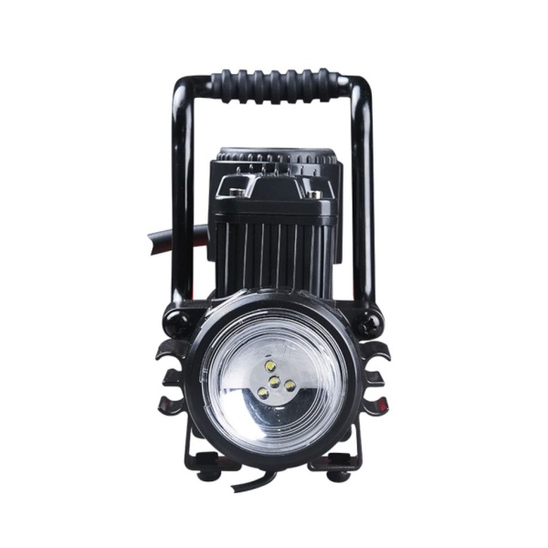 Компрессор автомобильный FUBAG Roll Air 60/17 (12В) 68641228, 68641228 Компрессор автомобильный FUBAG Roll Air 60/17 (12В) 68641228