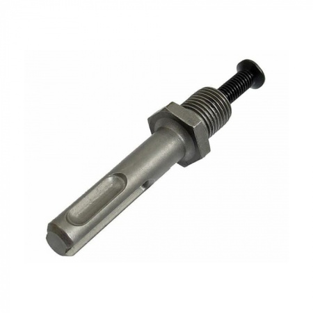  SDS+   M12x1.25 STURM 9019-PlusM12