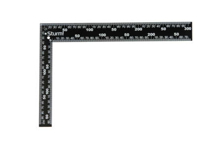  300 STURM 2020-03-300 .200300