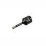 ������� �������� ��� ��� 6 �� Hanskonner (H1055-10-06) (TilePro, ��������� �������� �������)