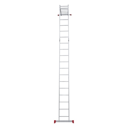 -    NV 2320, 46 ,  340  (2320406)