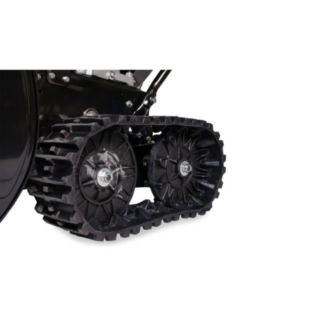   Champion STT1170E ()