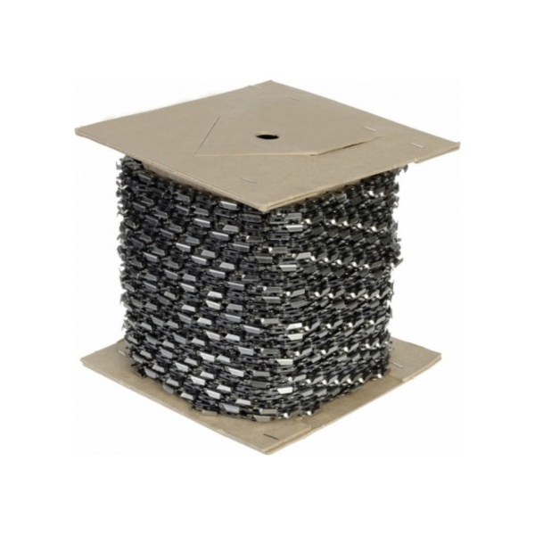 ���� � ����� 1840 �������, 0.325"-1.3 Husqvarna H23 (5033091-01)
