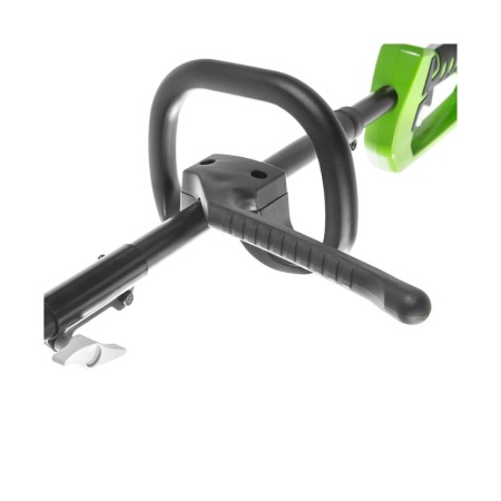 ������� �������������� Greenworks GD40BC (��� ����� � ��) 1301507