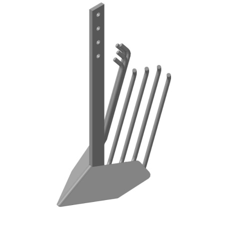  FORZA     ,,,  10.500