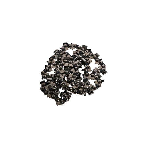 Цепь 64зв, 325"-1,3мм HANSKONNER квадратный зуб, bumper (металлический кейс) H20-LPX-64, H20-LPX-64 Цепь 64зв, 325"-1,3мм HANSKONNER квадратный зуб, bumper (металлический кейс) H20-LPX-64