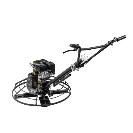 ���������� ������ �� ������ Elitech HD GPT 900L (6.5 �/�, Loncin G200F, 870 ��, 72 ��)