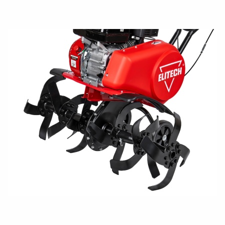 ����������� ���������� Elitech �� 60�