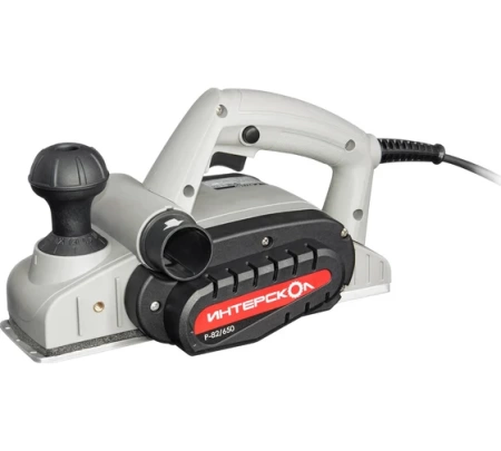 ������� ��������� �-82/650 (424.1.0.00)