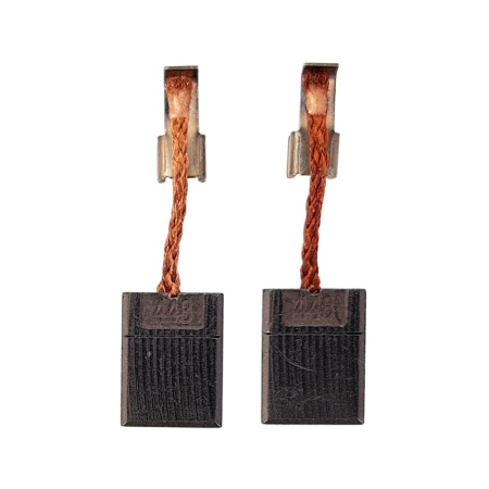 ����� �������� 2��, CB-448 Makita (196855-0)
