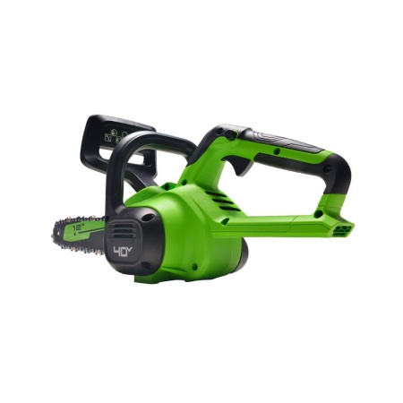 ���� ������ �������������� Greenworks G40CS30II (40V, 30 ��, ��� ��� � ��) 2007807