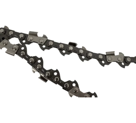  59, 3/8"-13 STURM SC38013CRT-OL-59