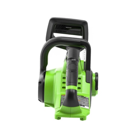 ���� ������ �������������� Greenworks GD24CS30K4 (24V, 30��, �����������, 4�� � ��) 2007007UB