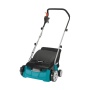 ������������ ������������� Makita UV3200