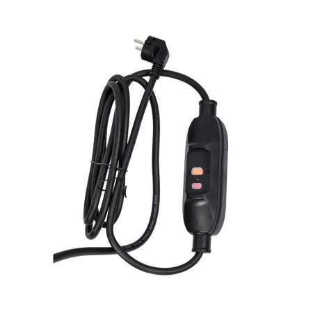 Установка алмазного бурения Elitech HD CDM 4926E (E2010.002.00), CDM 4926E (E2010.002.00) Установка алмазного бурения Elitech HD CDM 4926E (E2010.002.00)