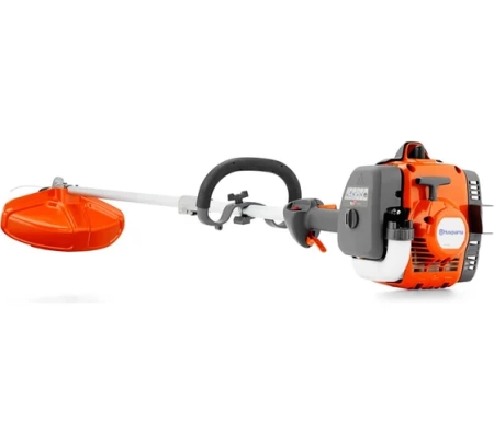 Триммер бензиновый HUSQVARNA 129LK 9671936-01, 9671936-01 Триммер бензиновый HUSQVARNA 129LK 9671936-01