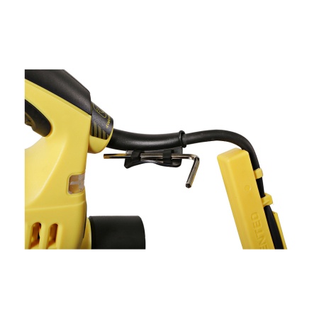  Hanskonner HJS0811LPE