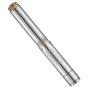 Насос скважинный погружной STURM WP9711DW, WP9711DW Насос скважинный погружной STURM WP9711DW