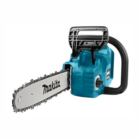 ���� ������ �������������� Makita DUC353Z