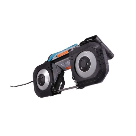 Пила ленточная STURM BSM3314P, BSM3314P Пила ленточная STURM BSM3314P