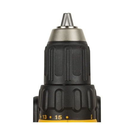  DEWALT DCD771D2-QW