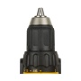  DEWALT DCD771D2-QW
