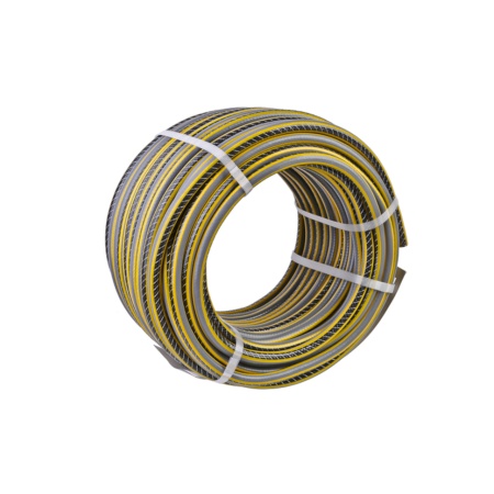 ����� ���������� 1/2", 50�, 4-� �������, ������������ Hanskonner (HK3015-24-12-50)
