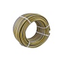 ����� ���������� 1/2", 50�, 4-� �������, ������������ Hanskonner (HK3015-24-12-50)