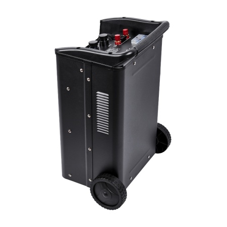 ���������� �����-�������� Elitech HD EBC 800