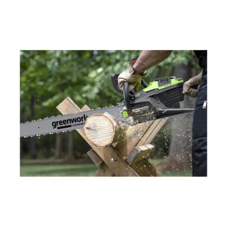    Greenworks OCS800 (82V, 50, 5000, .,    ) 2009707